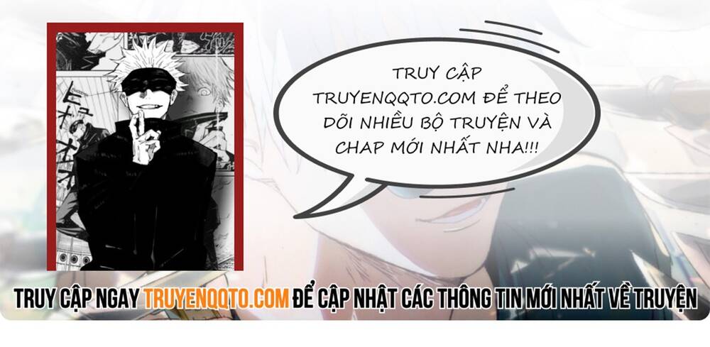 Thiếu Gia Bị Bỏ Rơi Chap 23 - Next Chap 24