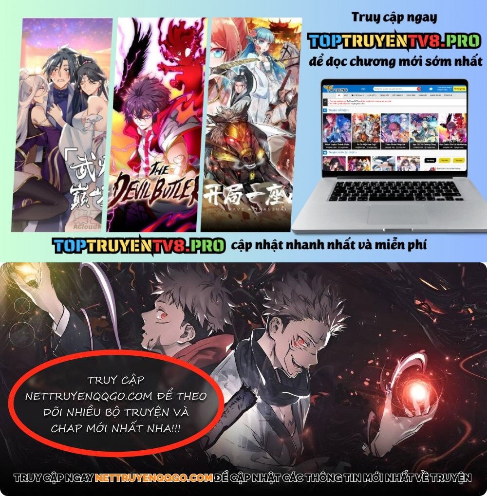 Thiếu Gia Bị Bỏ Rơi Chap 70 - Next Chap 71