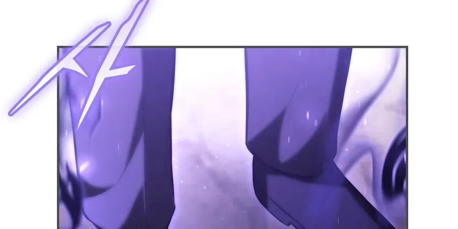 Thiếu Gia Chủ Của Gia Tộc Tử Linh Sư Chap 60 - Next Chap 61