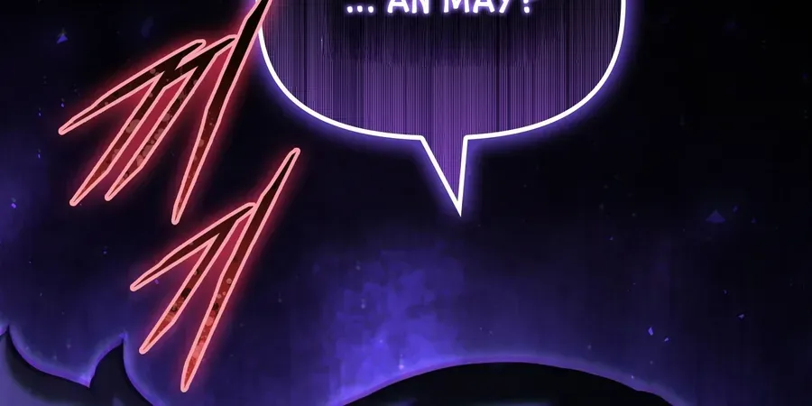 Thiếu Gia Chủ Của Gia Tộc Tử Linh Sư Chap 60 - Next Chap 61