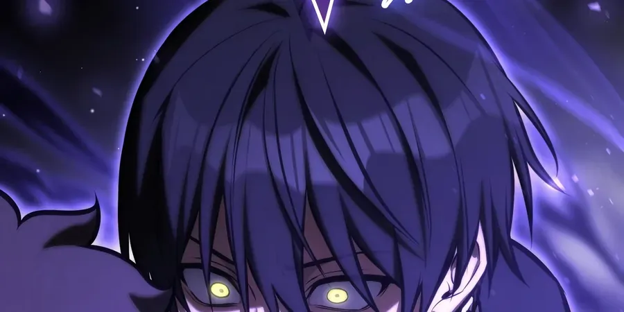 Thiếu Gia Chủ Của Gia Tộc Tử Linh Sư Chap 60 - Next Chap 61