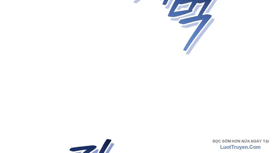 Thiếu Gia Chủ Của Gia Tộc Tử Linh Sư Chap 61 - Next Chap 62