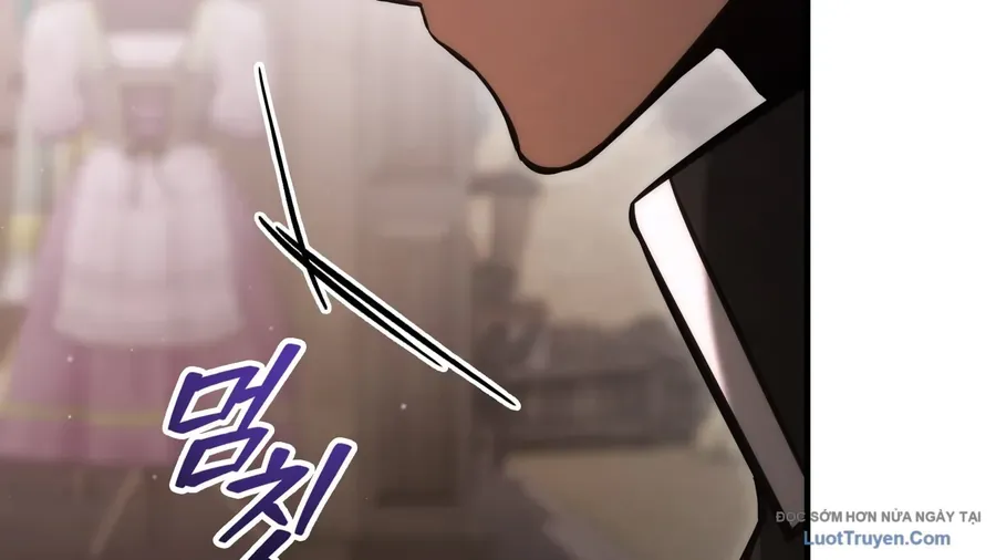 Thiếu Gia Chủ Của Gia Tộc Tử Linh Sư Chap 61 - Next Chap 62