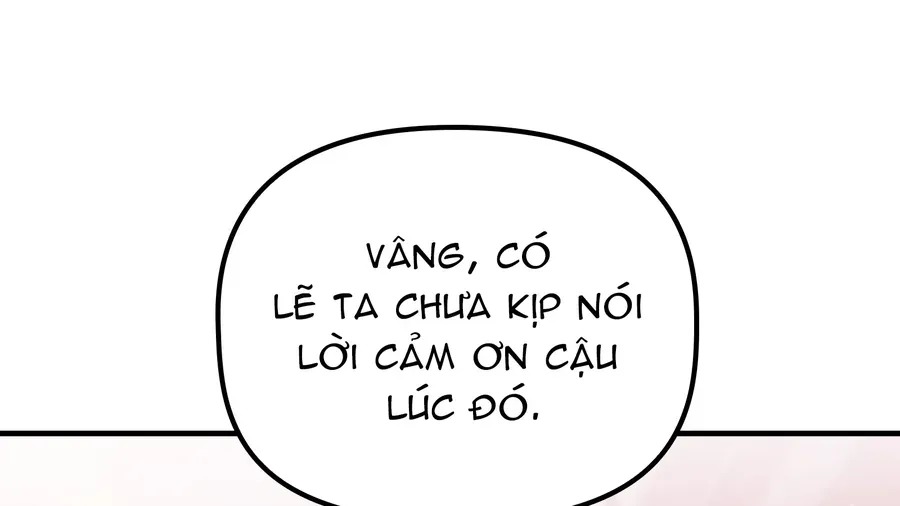Thiếu Gia Chủ Của Gia Tộc Tử Linh Sư Chap 61 - Next Chap 62