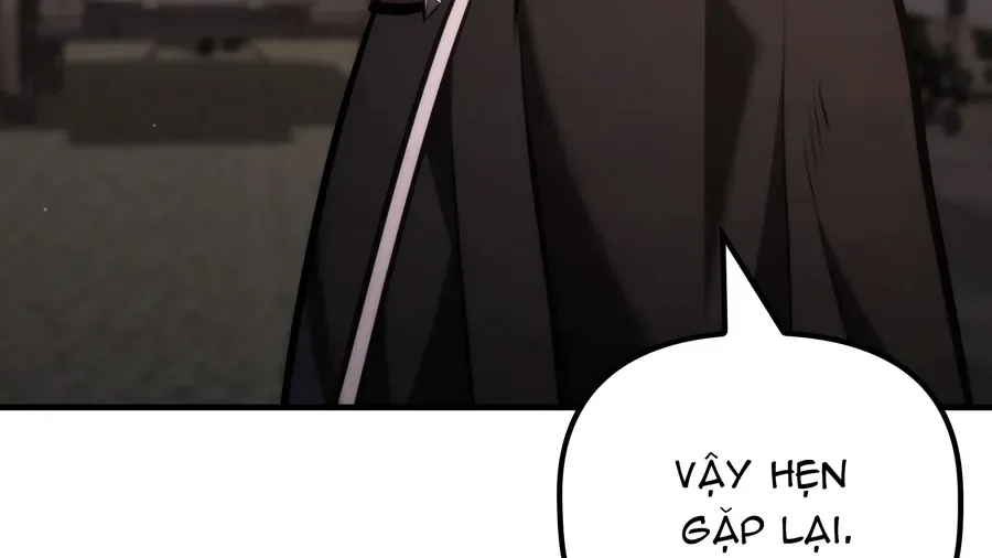 Thiếu Gia Chủ Của Gia Tộc Tử Linh Sư Chap 61 - Next Chap 62