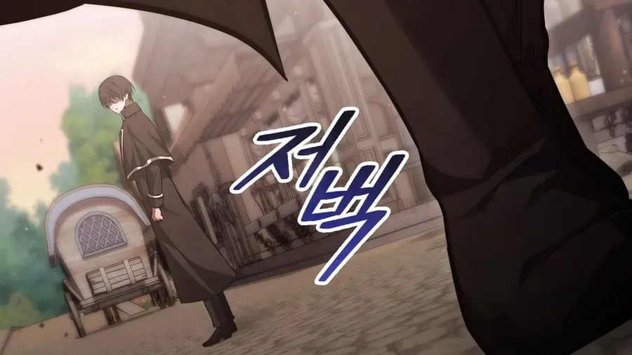 Thiếu Gia Chủ Của Gia Tộc Tử Linh Sư Chap 61 - Next Chap 62