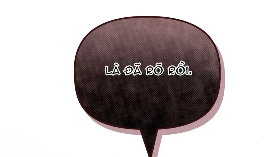 Thiếu Gia Chủ Của Gia Tộc Tử Linh Sư Chap 61 - Next Chap 62