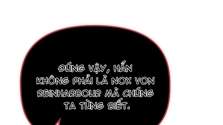 Thiếu Gia Chủ Của Gia Tộc Tử Linh Sư Chap 61 - Next Chap 62