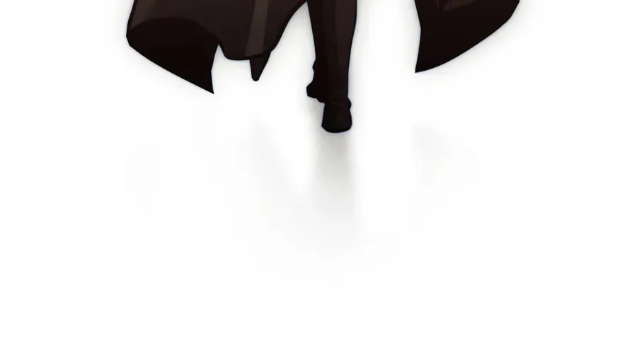 Thiếu Gia Chủ Của Gia Tộc Tử Linh Sư Chap 61 - Next Chap 62