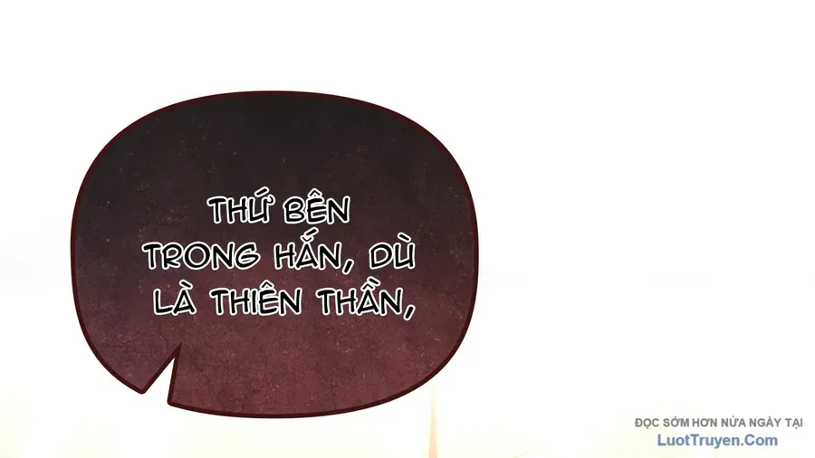 Thiếu Gia Chủ Của Gia Tộc Tử Linh Sư Chap 61 - Next Chap 62