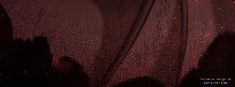 Thiếu Gia Chủ Của Gia Tộc Tử Linh Sư Chap 61 - Next Chap 62