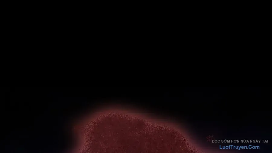 Thiếu Gia Chủ Của Gia Tộc Tử Linh Sư Chap 61 - Next Chap 62