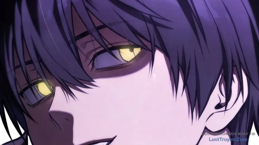 Thiếu Gia Chủ Của Gia Tộc Tử Linh Sư Chap 61 - Next Chap 62