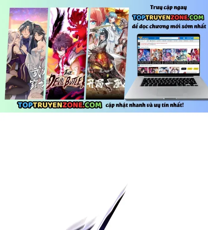 Thiếu Gia Chủ Của Gia Tộc Tử Linh Sư Chap 62.5 - Next Chap 63.5