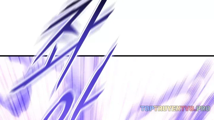 Thiếu Gia Chủ Của Gia Tộc Tử Linh Sư Chap 62.5 - Next Chap 63.5