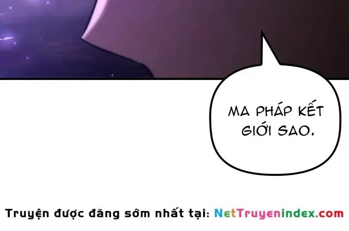 Thiếu Gia Chủ Của Gia Tộc Tử Linh Sư Chap 62.5 - Next Chap 63.5