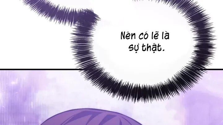 Thiếu Gia Chủ Của Gia Tộc Tử Linh Sư Chap 62.5 - Next Chap 63.5