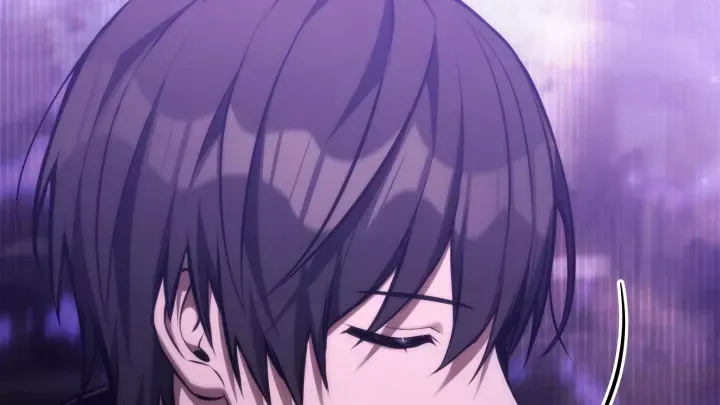 Thiếu Gia Chủ Của Gia Tộc Tử Linh Sư Chap 62.5 - Next Chap 63.5