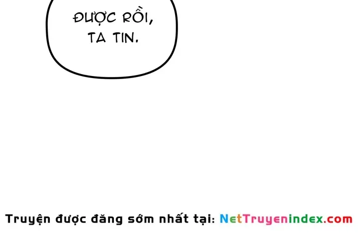 Thiếu Gia Chủ Của Gia Tộc Tử Linh Sư Chap 62.5 - Next Chap 63.5