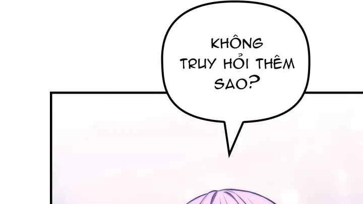 Thiếu Gia Chủ Của Gia Tộc Tử Linh Sư Chap 62.5 - Next Chap 63.5