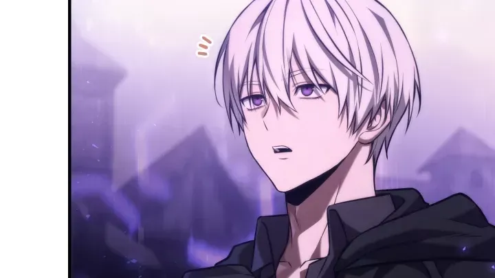 Thiếu Gia Chủ Của Gia Tộc Tử Linh Sư Chap 62.5 - Next Chap 63.5