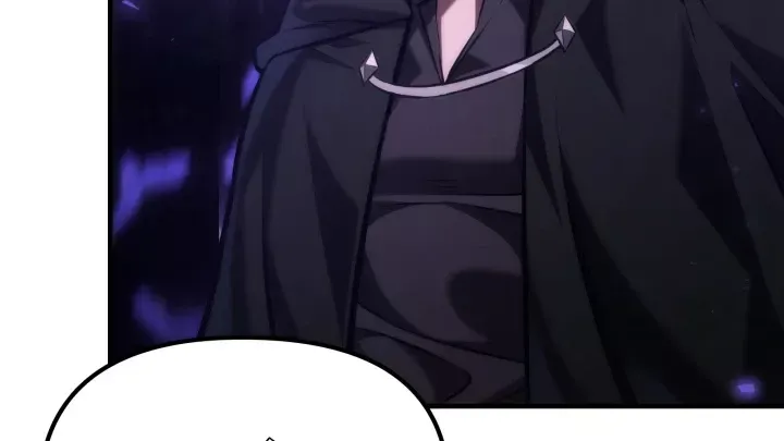 Thiếu Gia Chủ Của Gia Tộc Tử Linh Sư Chap 62.5 - Next Chap 63.5