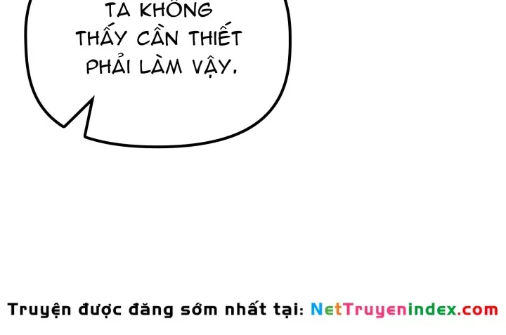 Thiếu Gia Chủ Của Gia Tộc Tử Linh Sư Chap 62.5 - Next Chap 63.5