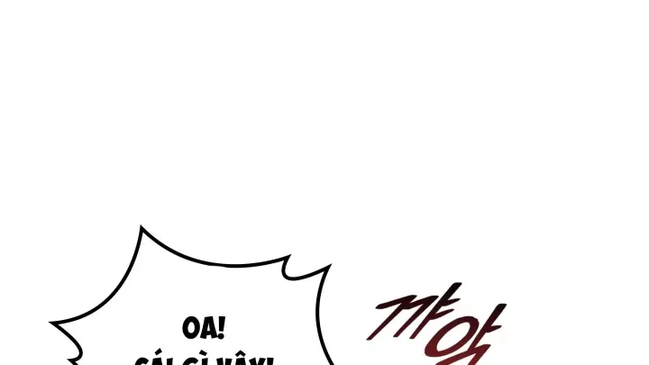 Thiếu Gia Chủ Của Gia Tộc Tử Linh Sư Chap 62.5 - Next Chap 63.5