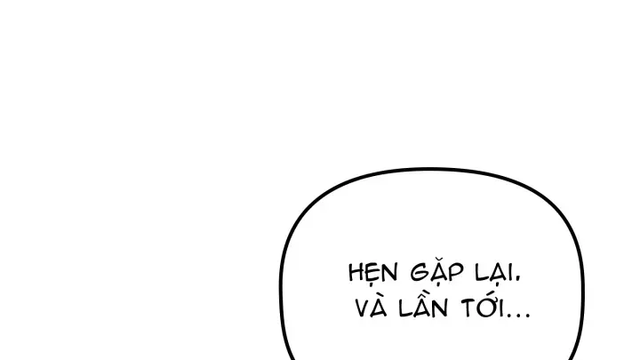 Thiếu Gia Chủ Của Gia Tộc Tử Linh Sư Chap 62.5 - Next Chap 63.5