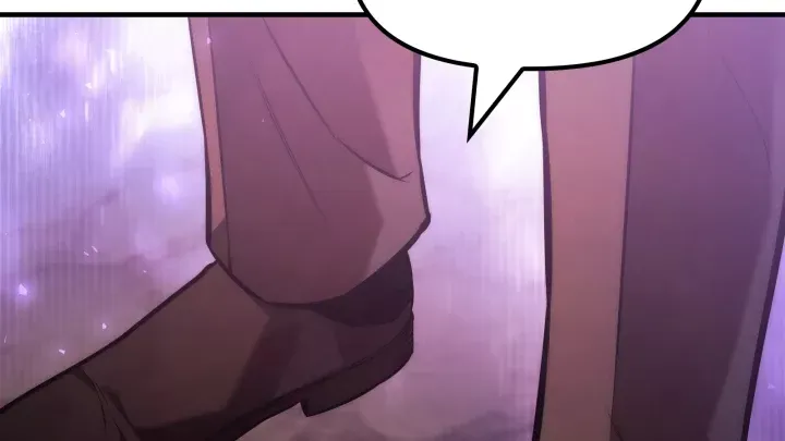 Thiếu Gia Chủ Của Gia Tộc Tử Linh Sư Chap 62.5 - Next Chap 63.5