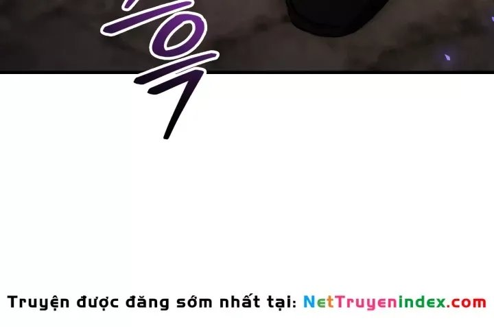 Thiếu Gia Chủ Của Gia Tộc Tử Linh Sư Chap 62.5 - Next Chap 63.5