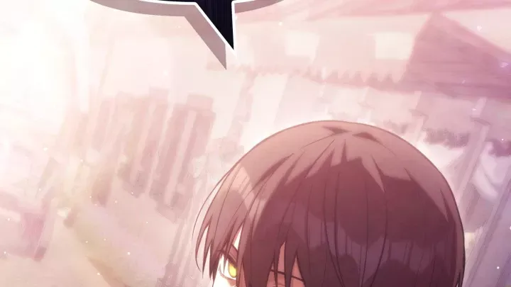 Thiếu Gia Chủ Của Gia Tộc Tử Linh Sư Chap 62.5 - Next Chap 63.5