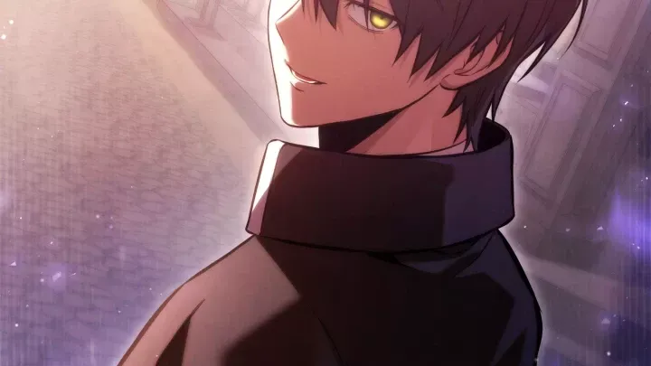 Thiếu Gia Chủ Của Gia Tộc Tử Linh Sư Chap 62.5 - Next Chap 63.5