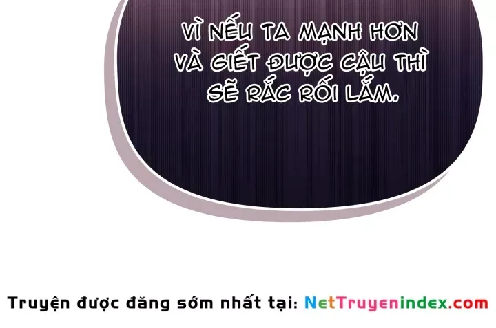 Thiếu Gia Chủ Của Gia Tộc Tử Linh Sư Chap 62.5 - Next Chap 63.5