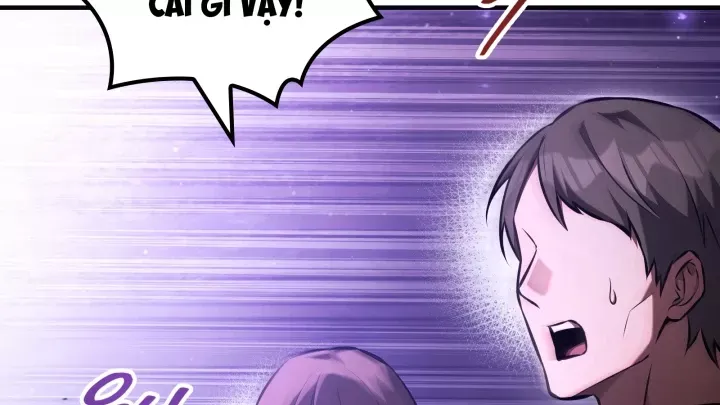 Thiếu Gia Chủ Của Gia Tộc Tử Linh Sư Chap 62.5 - Next Chap 63.5