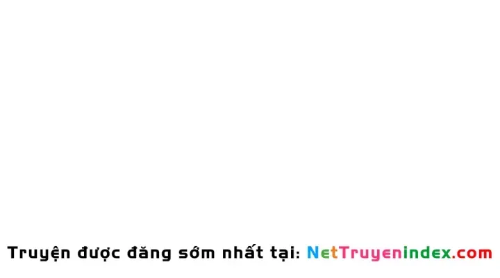 Thiếu Gia Chủ Của Gia Tộc Tử Linh Sư Chap 62.5 - Next Chap 63.5