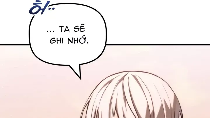 Thiếu Gia Chủ Của Gia Tộc Tử Linh Sư Chap 62.5 - Next Chap 63.5