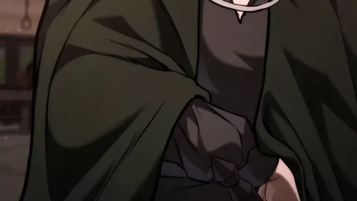 Thiếu Gia Chủ Của Gia Tộc Tử Linh Sư Chap 62.5 - Next Chap 63.5