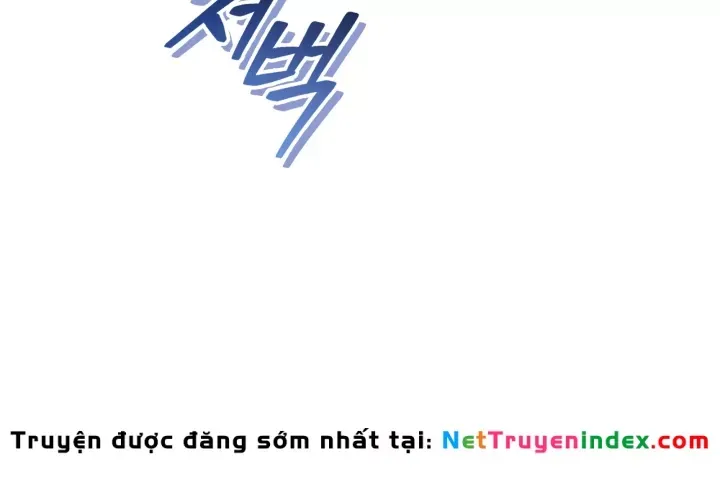 Thiếu Gia Chủ Của Gia Tộc Tử Linh Sư Chap 62.5 - Next Chap 63.5