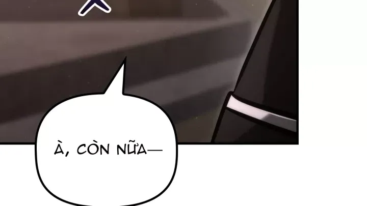 Thiếu Gia Chủ Của Gia Tộc Tử Linh Sư Chap 62.5 - Next Chap 63.5