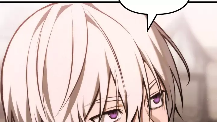 Thiếu Gia Chủ Của Gia Tộc Tử Linh Sư Chap 62.5 - Next Chap 63.5