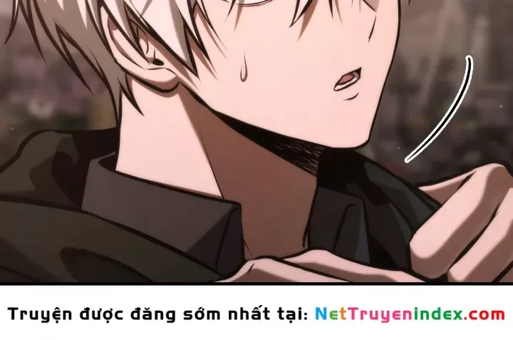 Thiếu Gia Chủ Của Gia Tộc Tử Linh Sư Chap 62.5 - Next Chap 63.5