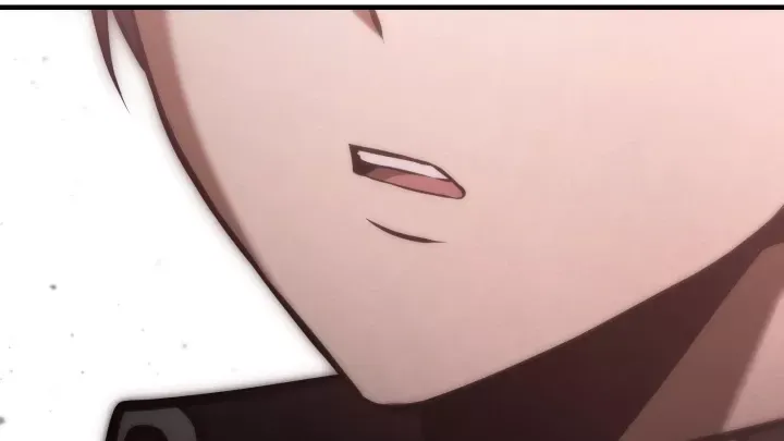 Thiếu Gia Chủ Của Gia Tộc Tử Linh Sư Chap 62.5 - Next Chap 63.5