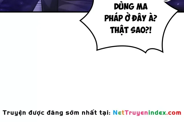 Thiếu Gia Chủ Của Gia Tộc Tử Linh Sư Chap 62.5 - Next Chap 63.5