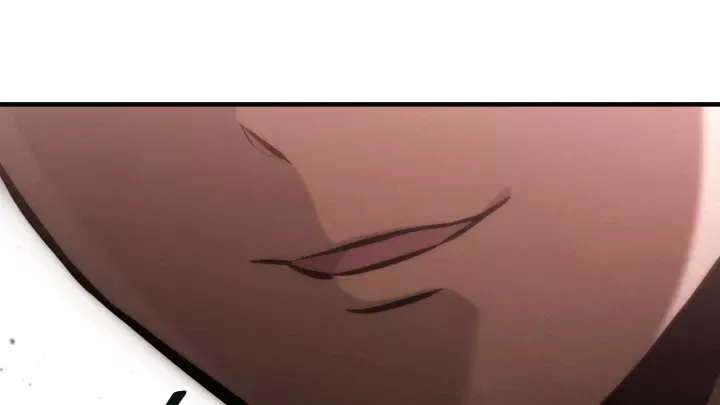 Thiếu Gia Chủ Của Gia Tộc Tử Linh Sư Chap 62.5 - Next Chap 63.5