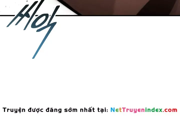 Thiếu Gia Chủ Của Gia Tộc Tử Linh Sư Chap 62.5 - Next Chap 63.5