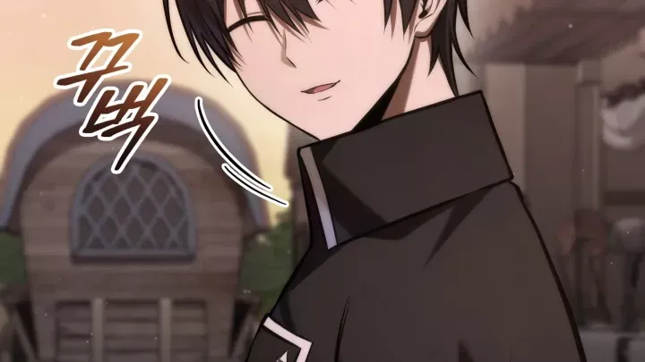 Thiếu Gia Chủ Của Gia Tộc Tử Linh Sư Chap 62.5 - Next Chap 63.5