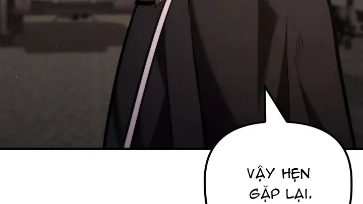Thiếu Gia Chủ Của Gia Tộc Tử Linh Sư Chap 62.5 - Next Chap 63.5