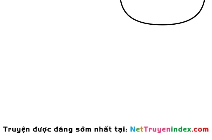 Thiếu Gia Chủ Của Gia Tộc Tử Linh Sư Chap 62.5 - Next Chap 63.5