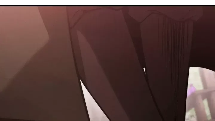 Thiếu Gia Chủ Của Gia Tộc Tử Linh Sư Chap 62.5 - Next Chap 63.5